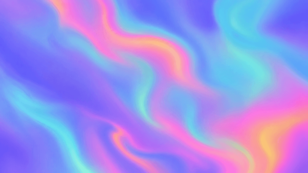 Colorful Background